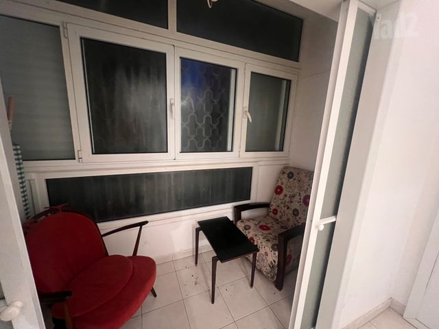 דירה למכירה בתל אביב יפו (תיווך) — 2