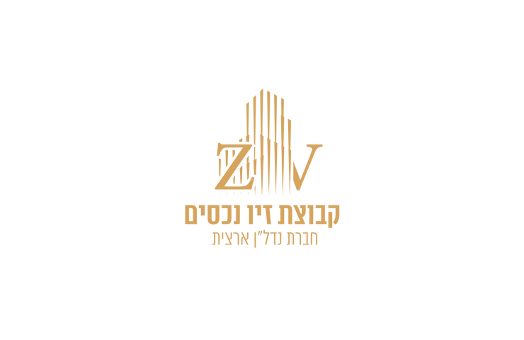 גג/ פנטהאוז