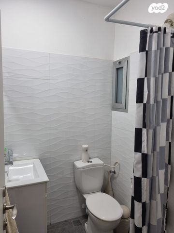 דירה, שלמה בן יוסף, רובע ו', אשדוד