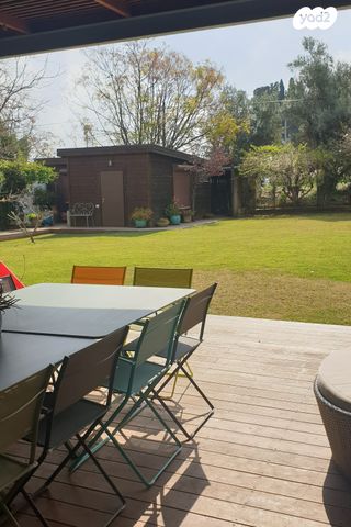 בית פרטי/ קוטג'