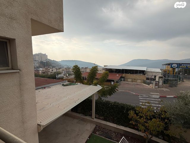 דירה, צה"ל 1, דרום, צפת