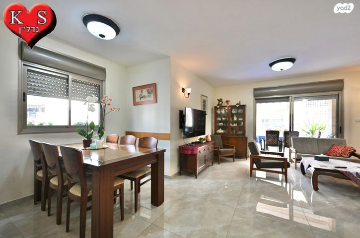 דירה, ראשון לציון