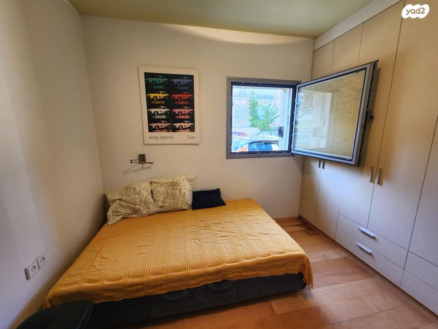 בית פרטי/ קוטג', דוסתאי 15, ירושלים