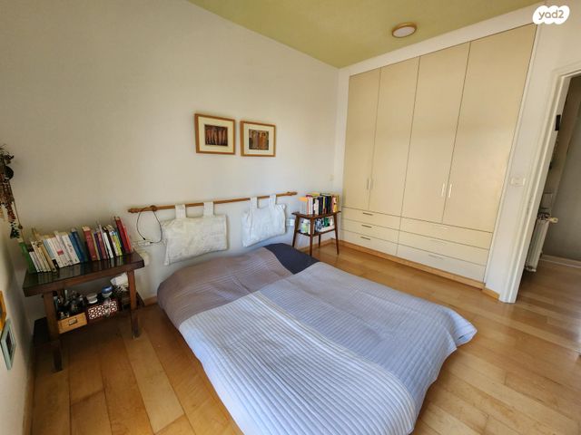 בית פרטי/ קוטג', דוסתאי 15, ירושלים