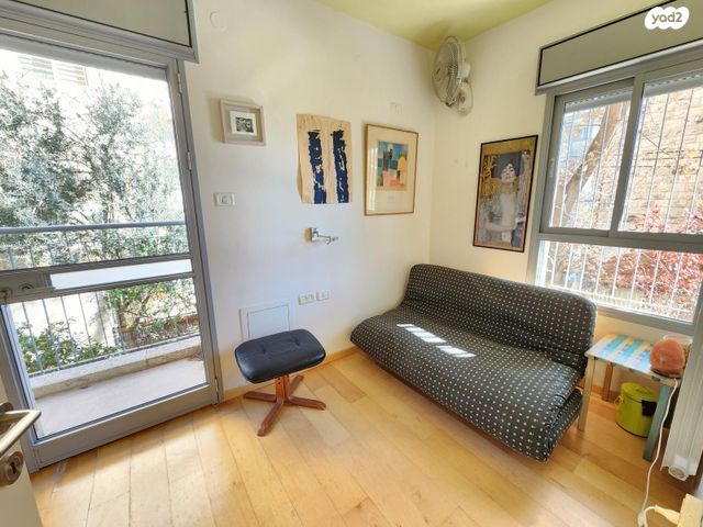 בית פרטי/ קוטג', דוסתאי 15, ירושלים