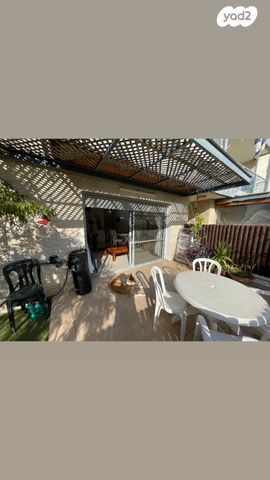 דירת גן, חשוון, הכרמים, מודיעין מכבים רעות