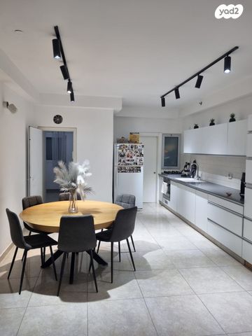 שלמה בן יוסף 