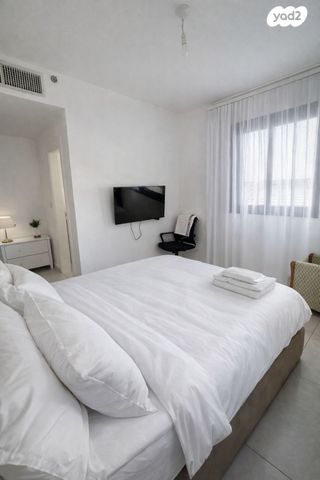 דירה, יעקב דורי 4, נאות שמיר, רמלה