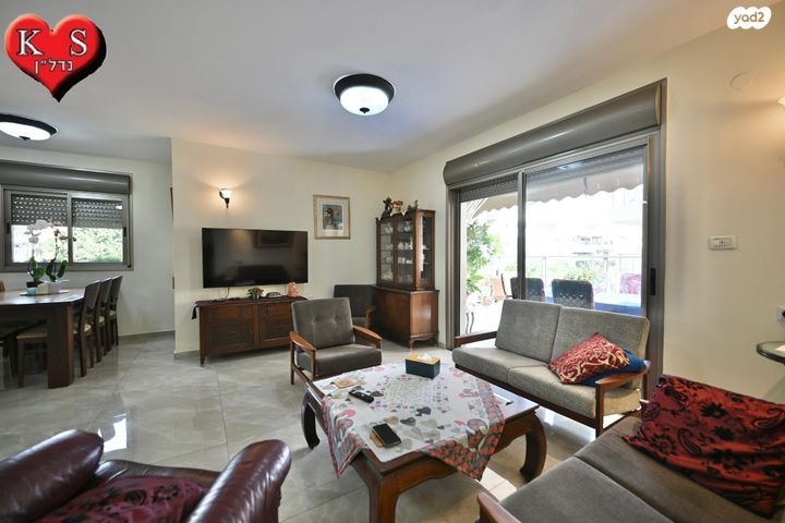 דירה, ראשון לציון