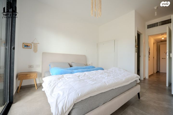 דירה, לה גווארדיה, יד אליהו, תל אביב יפו