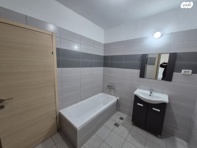 דירה, עפולה