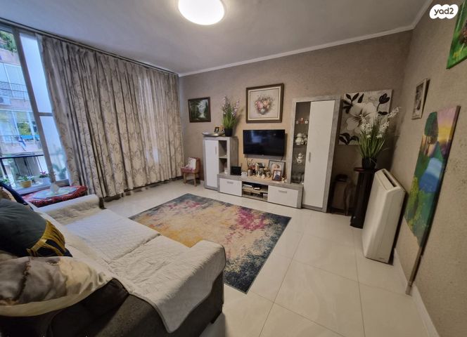 טוביה פדובה 