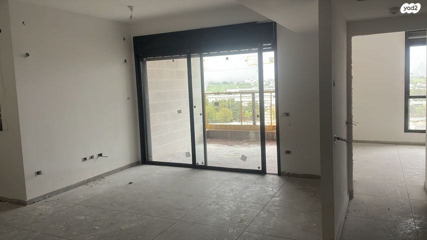 נופי בן שמן