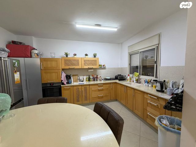 דירה, צה"ל 1, דרום, צפת