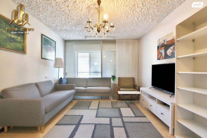 שדרות יוספטל 70