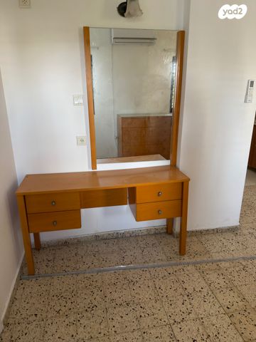 דירה, רמתיים, הוד השרון