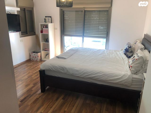 דירה, שדרות ירושלים 145, ברנע, אשקלון