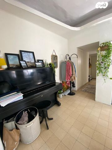 דירה, בזל, הצפון הישן - צפון, תל אביב יפו