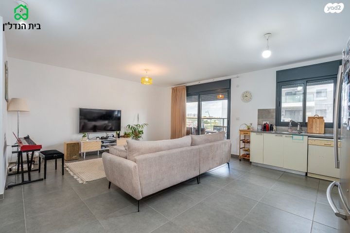 שדרות דוד המלך 