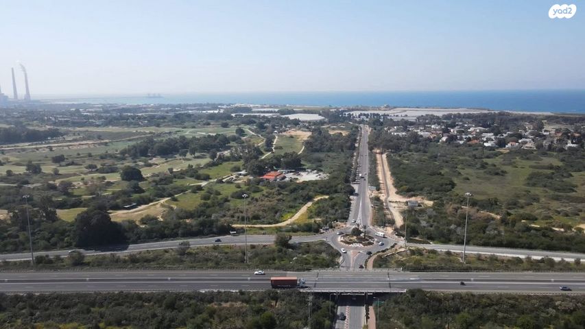 דירה, השיקמים, נוף ים - מע"ר, אור עקיבא