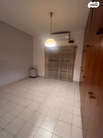 דירה, אבן גבירול, הצפון החדש - צפון, תל אביב יפו