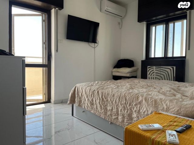 דירה, הפלמ"ח 44, גבעת הורדים, רסקו, ירושלים