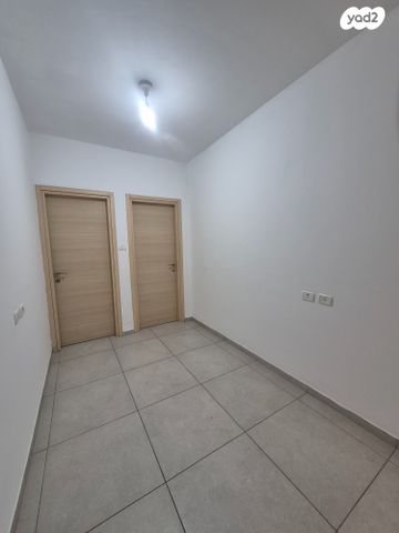 דירה, עפולה