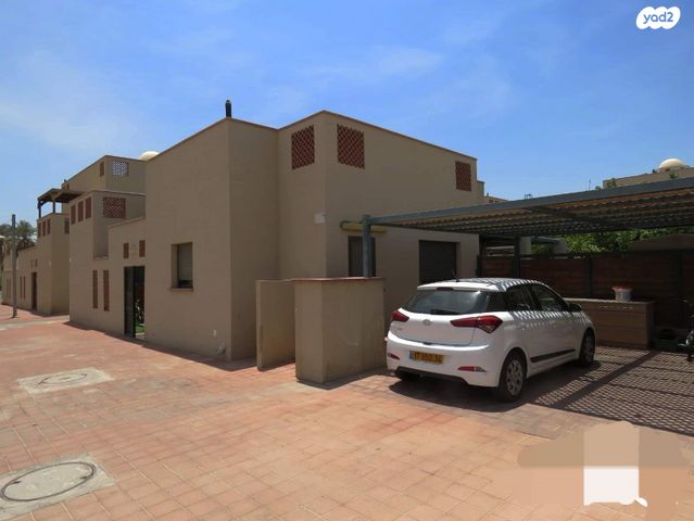 בית פרטי/ קוטג', באר אורה