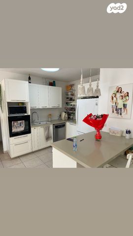 דירת גן, חשוון, הכרמים, מודיעין מכבים רעות