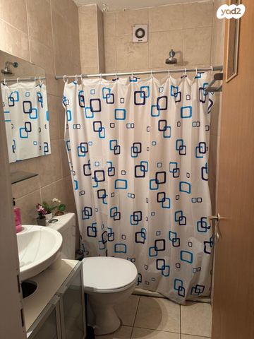 דירה, אברבנאל 49, פלורנטין, תל אביב יפו