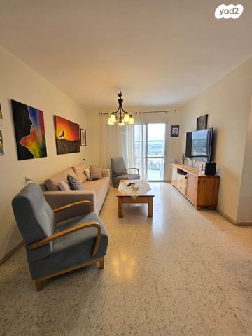 חטיבת הראל 9