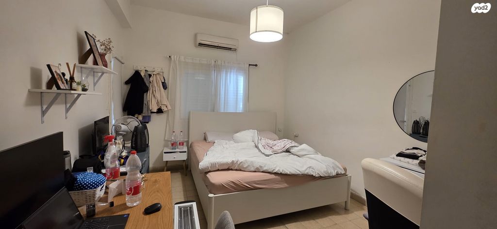 דירה, בזל, הצפון הישן - צפון, תל אביב יפו