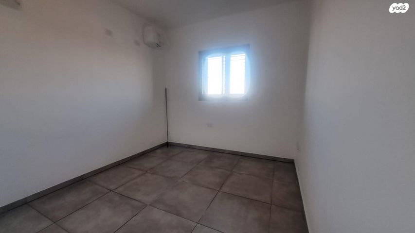 דירה, נרקיסים, ראשון לציון