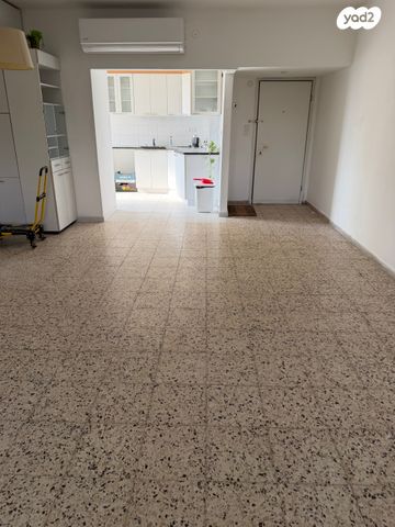 דירה, רמתיים, הוד השרון