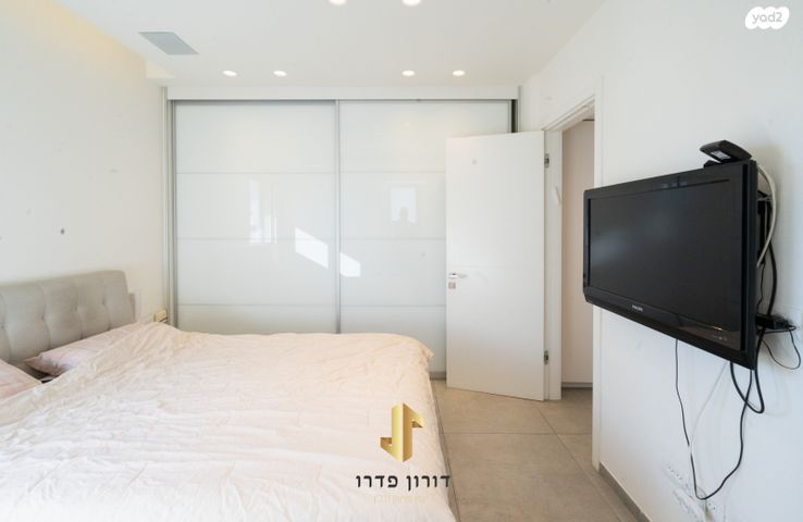 דירה, סירקין 13, הרצליה