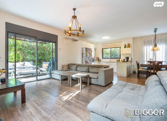 בית פרטי/ קוטג'