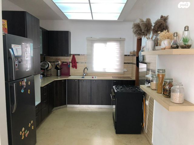 דירה, שדרות ירושלים 145, ברנע, אשקלון