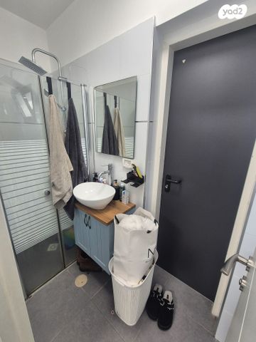 דירה, חשוון, עזרא, הארגזים, תל אביב יפו