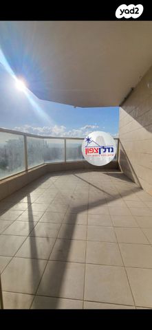 דירה, עפולה