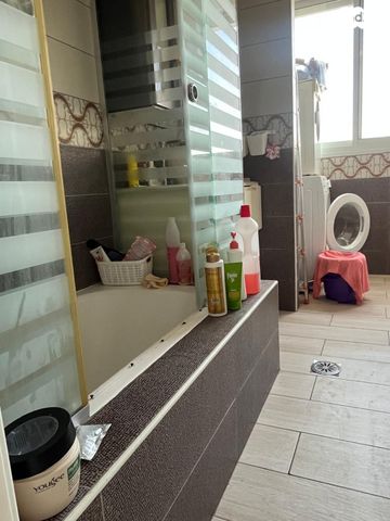 דירה, הפלמ"ח 44, גבעת הורדים, רסקו, ירושלים