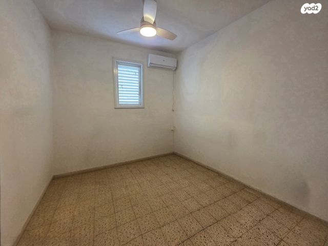 דירה, הכלנית, הפרחים, כפר סבא