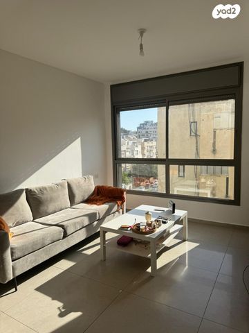 רבי יהודה הנשיא 