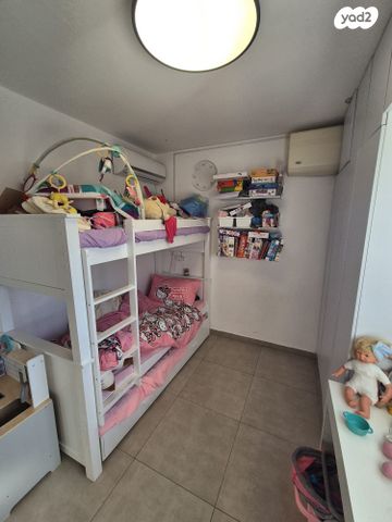 דירה, חשוון, עזרא, הארגזים, תל אביב יפו