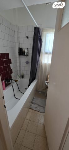 דירה, בזל, הצפון הישן - צפון, תל אביב יפו