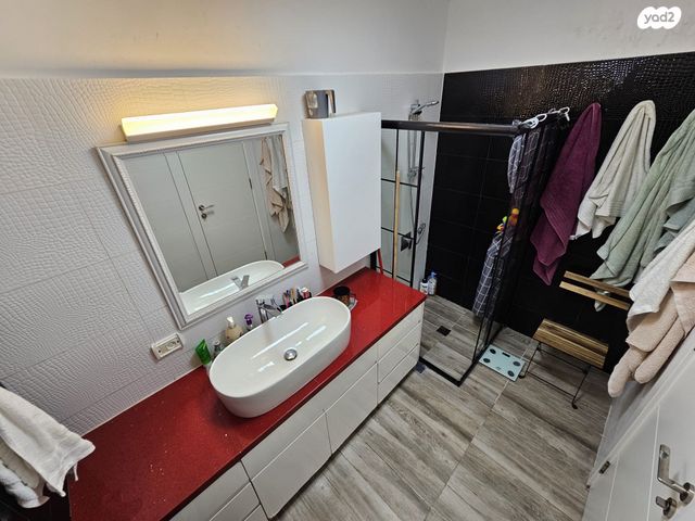 דירה, שדרות העצמאות 2, עצמאות יוספטל, בת ים