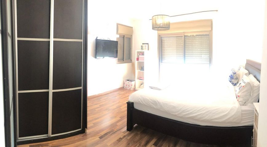 דירה, שדרות ירושלים 145, ברנע, אשקלון