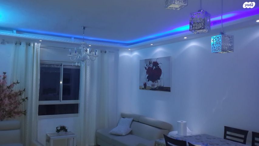 דירה, צה"ל 1, דרום, צפת