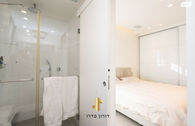 דירה, סירקין 13, הרצליה