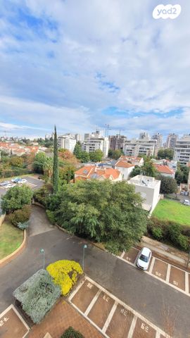 דירה, קרית אונו