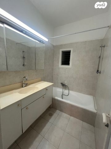 דירה, אבן גבירול, הצפון החדש - צפון, תל אביב יפו